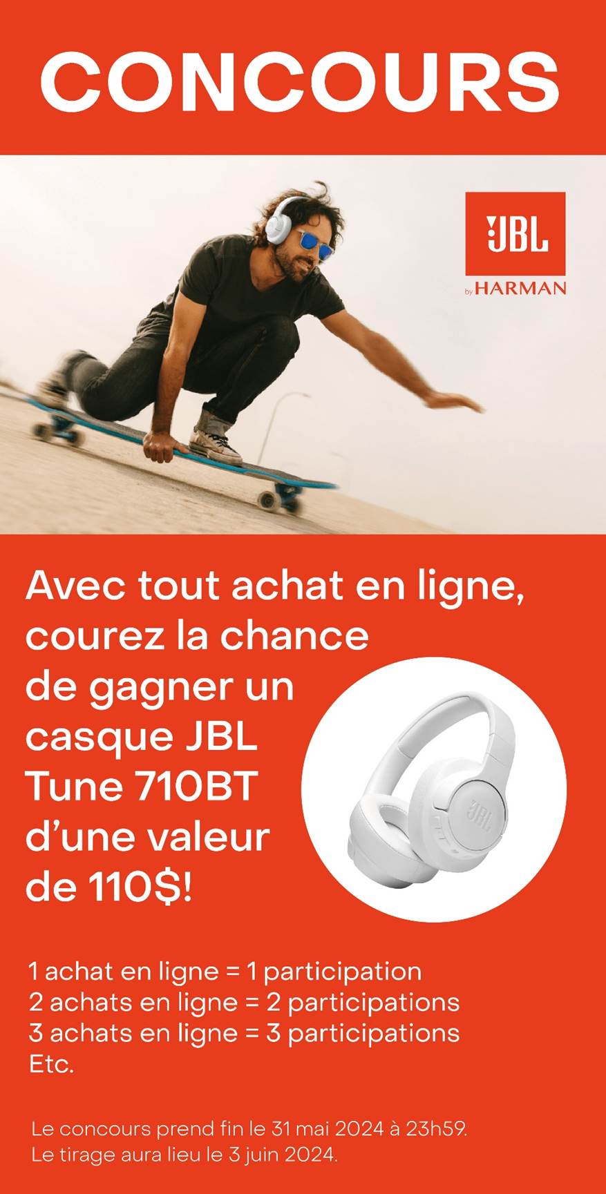 Une image contenant texte, sport, chaussures, affiche

Description gnre automatiquement