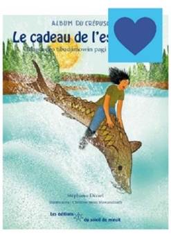 Une image contenant texte, affiche, livre, natation

Description gnre automatiquement