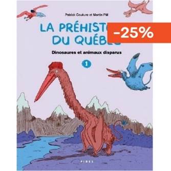 Une image contenant texte, dinosaure, dessin humoristique, oiseau

Description gnre automatiquement