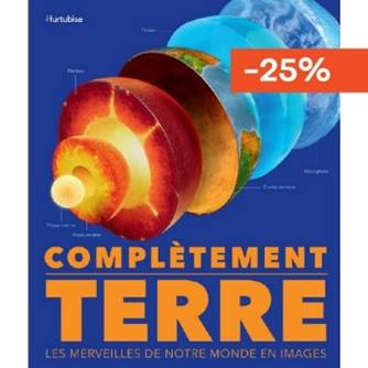 Une image contenant texte, affiche, livre, graphisme

Description gnre automatiquement