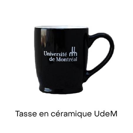 Une image contenant mug, tasse de caf, rcipients pour boire, vaisselle

Description gnre automatiquement