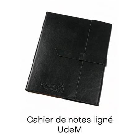 Une image contenant accessoire, cuir, portefeuille, tui

Description gnre automatiquement