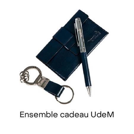 Une image contenant fournitures de bureau, Article de bureau, stylos et plumes, outil

Description gnre automatiquement