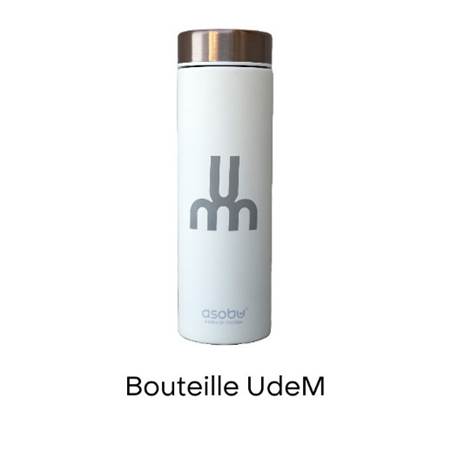 Une image contenant texte, cylindre, lotion, bouteille

Description gnre automatiquement