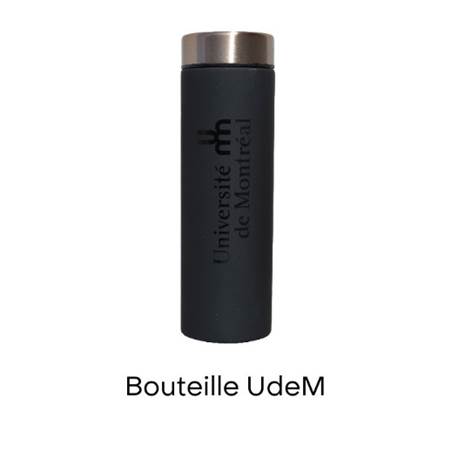 Une image contenant texte, cylindre, bouteille, batterie

Description gnre automatiquement