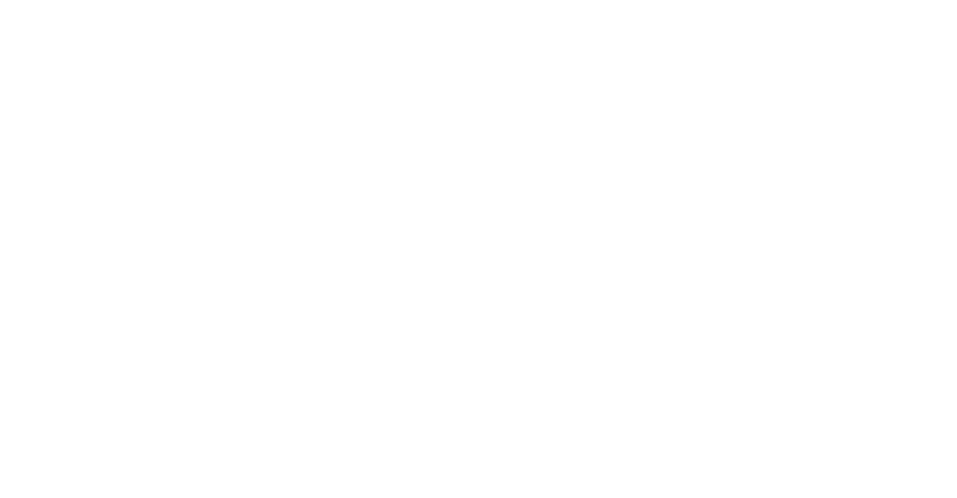 Logo Librairie UdeM