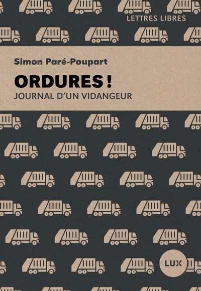 -Simon Paré-Poupart